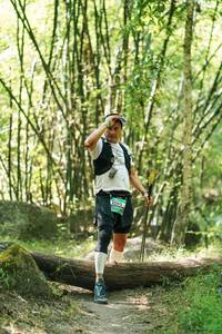 BIB: 
                            <button type="button" onclick="openModal(28052022)" class="btn btn-primary btn-sm float-right btn-popup" data-toggle="modal" data-target=".modal-high-quality">
                        <i class="fas fa-shopping-cart"></i> Add to Cart
                    </button>
                                            <button type="button" onclick="isThisMe(28052022, true)" class="btn btn-success btn-sm float-right btn-popup btn-isme hidden" data-toggle="tooltip" data-placement="bottom" title="นี่คือรูปของคุณใช่ไหม คลิกที่นี่เพื่อเอาเข้าอัลบั้ม">
                        <i class="fas fa-plus"></i> Add to album
                    </button>
                    <button type="button" onclick="isThisMe(28052022, false)" class="btn btn-warning btn-sm float-right btn-popup btn-isnotme hidden">
                        <i class="fas fa-ban"></i> Remove from album
                    </button>